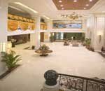 Hotel Hawana Howard Johnson