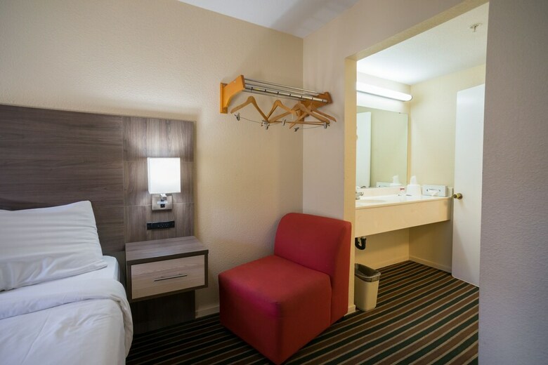 Motel Beachview Inn