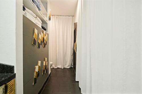 Apartamento Loft In Lower Nob Hill