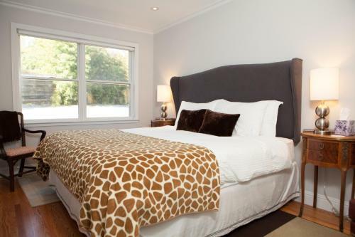 Apartamento Castro Luxury Rental