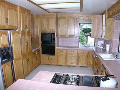 Carson Court Holiday Home