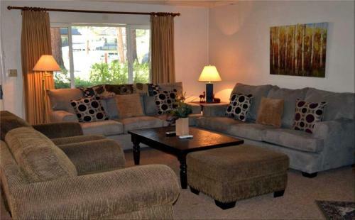 South Shore Apartment 1171a