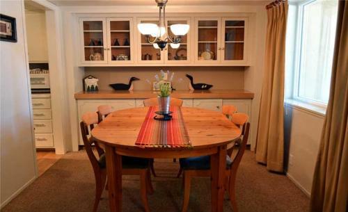 South Shore Apartment 1171a