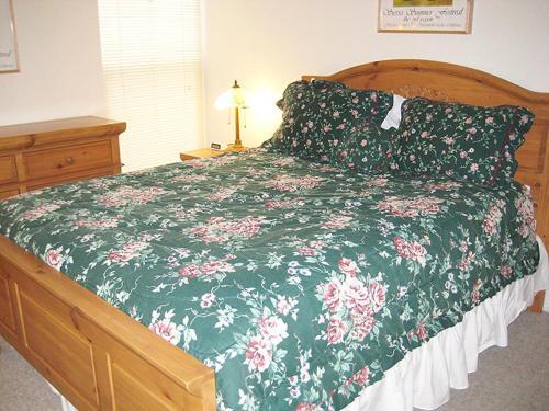 Apartamento Chamonix 37
