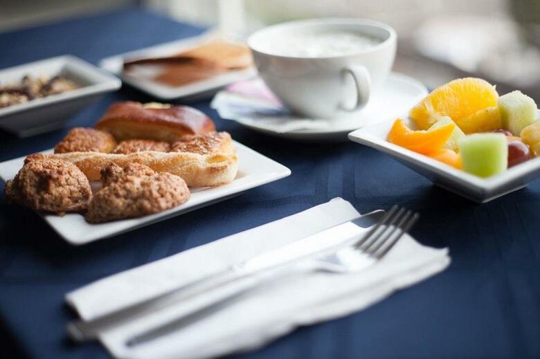 Hotel Best Western Plus Avita Suites