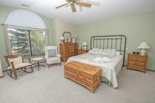 Venice Drive Holiday Home 2