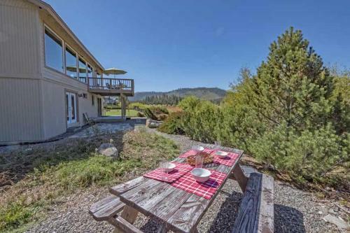 Venice Drive Holiday Home 2