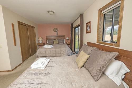 Venice Drive Holiday Home 2