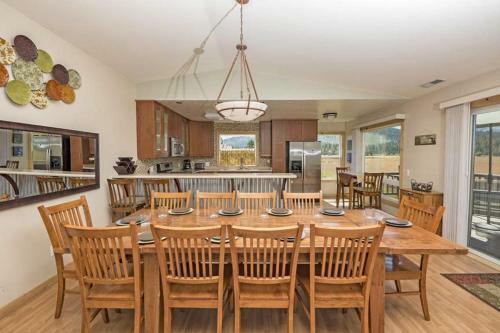 Venice Drive Holiday Home 2