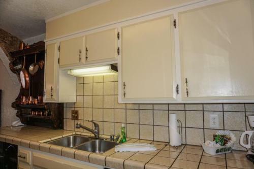 Apartamento Waterfront Lakeview Avenue Tahoe Condo