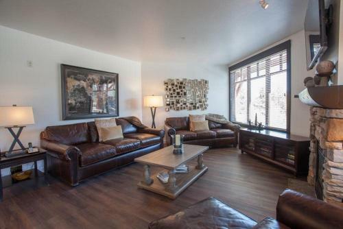 Apartamento Village # 2230 - White Mountain Lodge