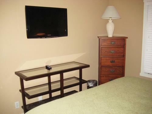 Apartamento Snowcreek 44