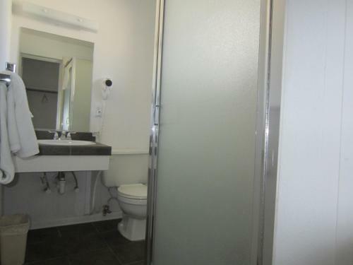 Hotel Sunray Tahoe