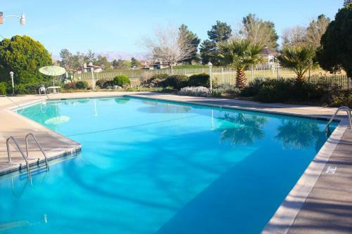 Motel Green Tree Inn And Extended Stay Suites