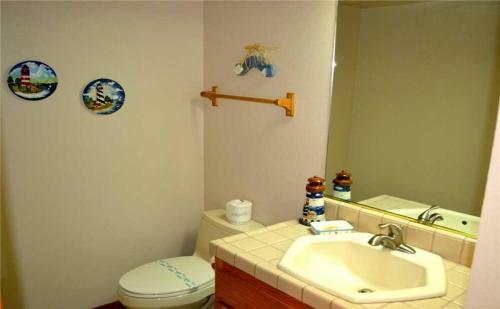 Venice Drive Meadow View