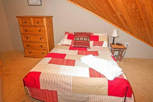 Apartamento Ala Wai Boulevardapartment 11