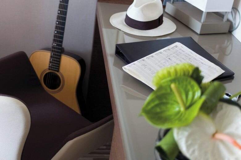 AC Hotel Ambassadeur Antibes - Juan Les Pins