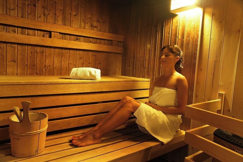 AC Hotel Ambassadeur Antibes - Juan Les Pins