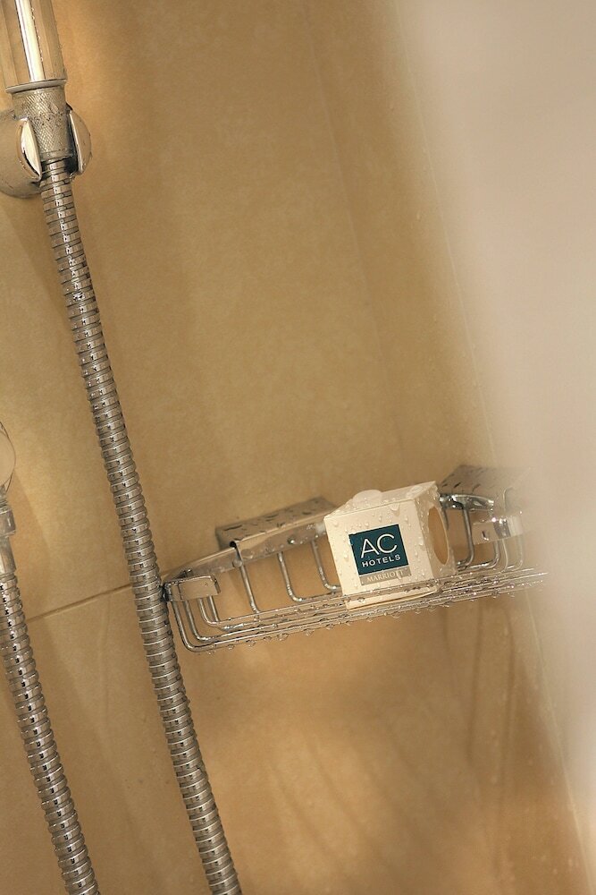 AC Hotel Ambassadeur Antibes - Juan Les Pins