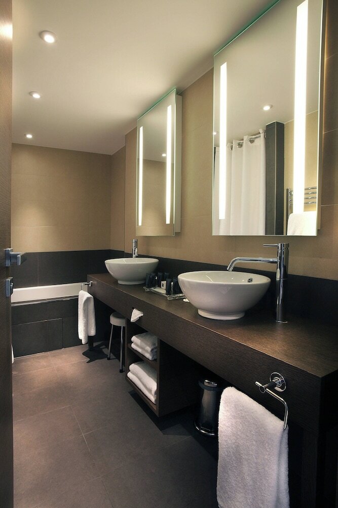 AC Hotel Ambassadeur Antibes - Juan Les Pins