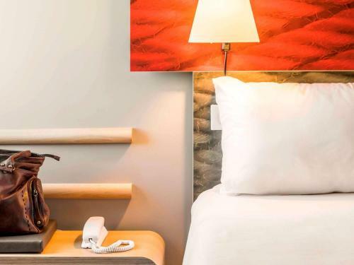 Hotel Ibis Faro Algarve