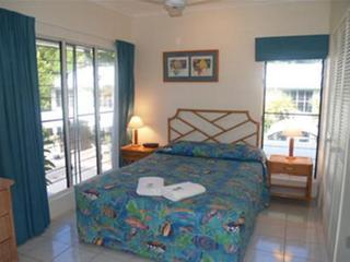 Hotel At The Mango Tree