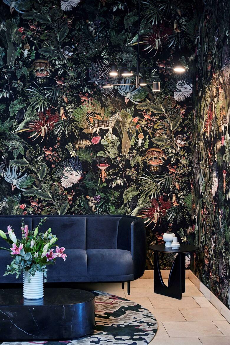 Hotel Medina Executive Flinders Street