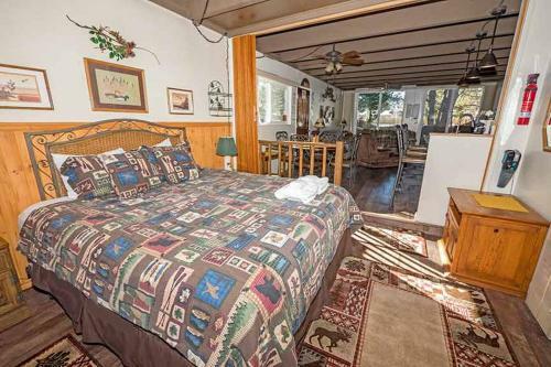 Apartamento Ala Wai Boulevardapartment 16