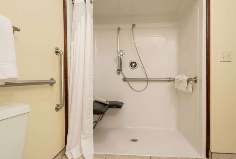 Holiday Inn Express Hotel & Suites Alamosa