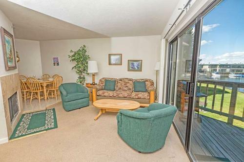 Apartamento Ala Wai Boulevardapartment 12
