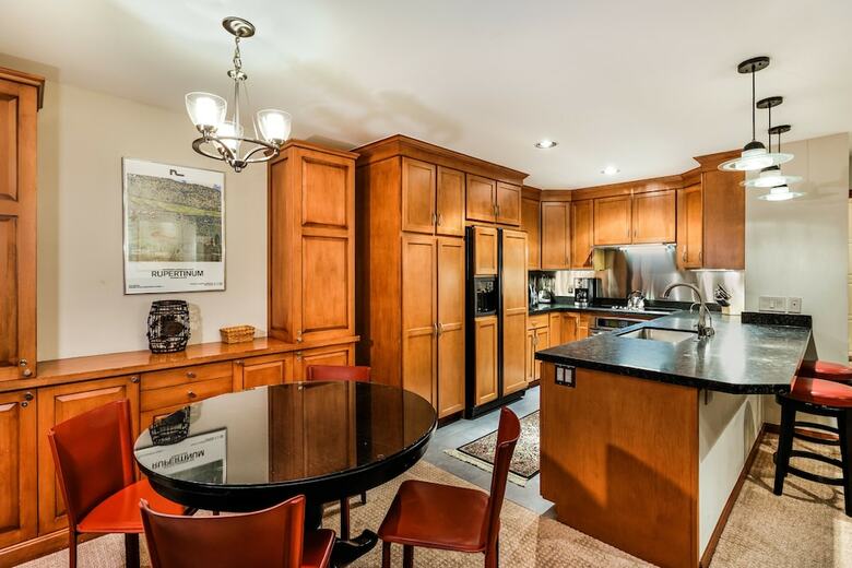 Apartamentos Aspen Silverglo By Frias