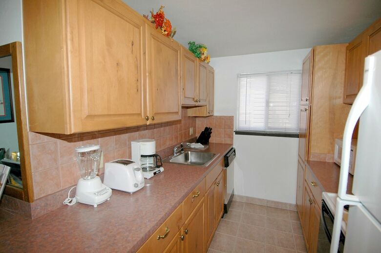 Apartamentos Aspen Silverglo By Frias