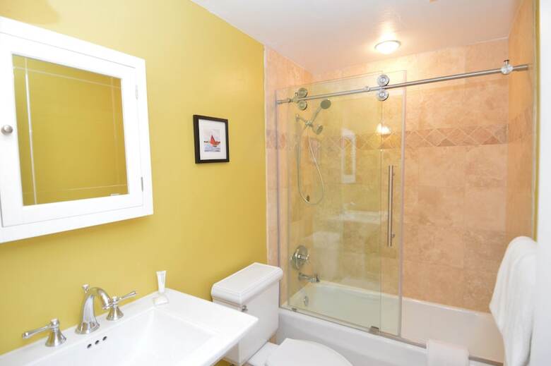 Apartamentos Aspen Silverglo By Frias