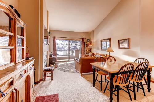 Apartamento Seasons At Avon