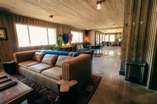 Hotel Best Western Plus Station House Inn