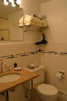 Hotel Mountain Chalet Aspen