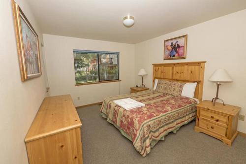 Capri Drive Holiday Home