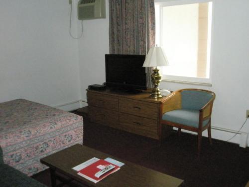 Mel Haven Motel