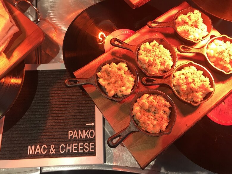 Hotel Aloft Denver Downtown