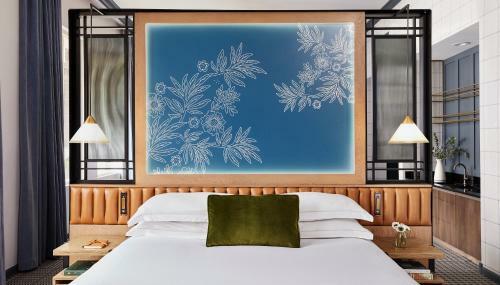 Kimpton Hotel Monaco Denver