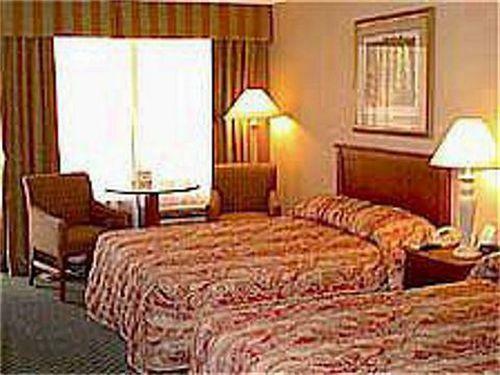 Hotel The Durango Downtown Inn