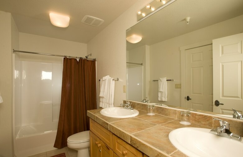 Aparthotel River Run Village By Keystone Resort