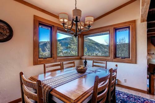 Apartamentos Aspen Ridge Condominiums By Keystone Resort