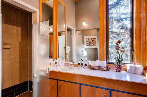 Apartamentos Aspen Ridge Condominiums By Keystone Resort