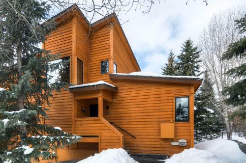 Apartamentos Aspen Ridge Condominiums By Keystone Resort