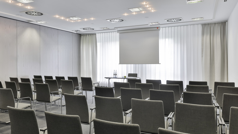 Dorint Hotel Dresden