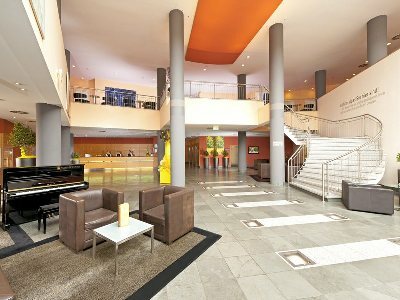 Dorint Hotel Dresden