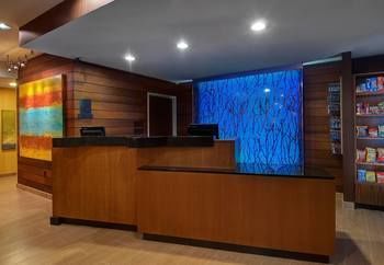 Hotel Aspen Suites