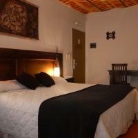 C'chic Boutique Hotel
