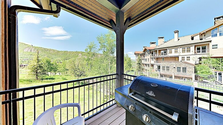 Hotel Woodrun Place